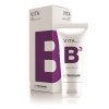 50ml VITA B3 mask 1