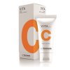 50ml VITA C mask 1