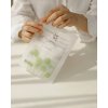beauty of joseon centella asiatica calming mask 2 scaled