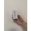 TOCOBO Cotton Soft Sun Stick SPF50+ PA++++ 19 g