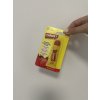 Carmex Lip Balm Strawberry 10 g