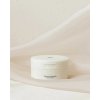 beauty of joseon radiance cleansing balm 1 scaled