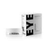 5g E.Y.E. balm cleanse with box