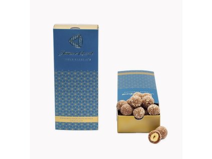 liskove orechy piemonte v mlecne cokolade