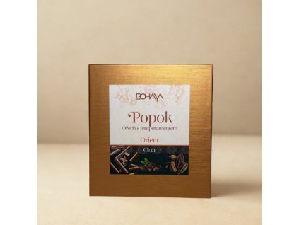Popok 9 ONA (1)