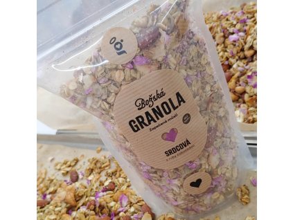 signal 2025 01 31 14 14 13 911 2 (t)