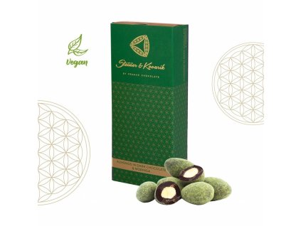 173 1 pg mandle v cokolade a moringa