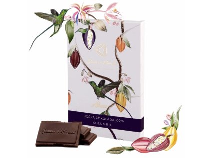 710 4 bean to bar aluna 100 n