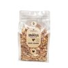 Božská granola Kávová granola s cascarou a pravou vanilkou