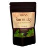 sarnutky matcha01