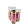 Granola set