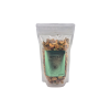 Granola Moringa a pomeranč 250g