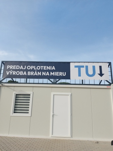 20240620_181627_zmensena