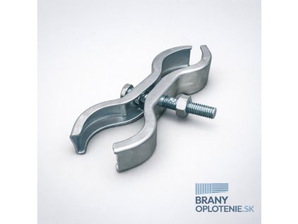 ChatGPT Image 6. 3. 2026, 16 50 06