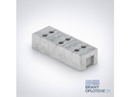 ChatGPT Image 6. 3. 2026, 16 54 38