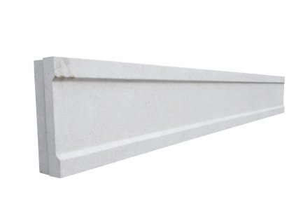 ChatGPT Image 6. 3. 2026, 22 04 40