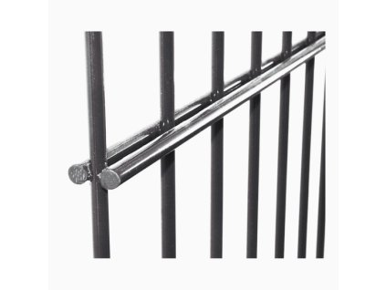 2D panel antracit detail 3 1