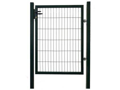 vyr 140 branka strong