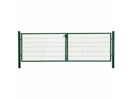 ChatGPT Image 6. 3. 2026, 15 31 33