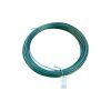 Napínací drôt PVC 3,4 mm - 52m