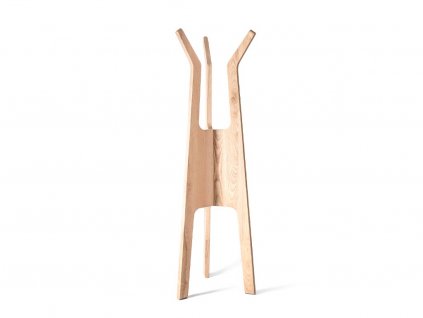 twig 01