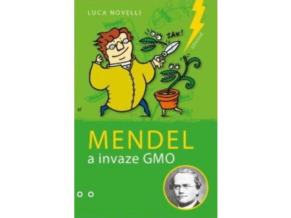 Mendel a invaze gmo 63da4b22d38bd