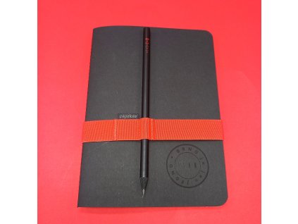 VIP zápisník Professio - Papelote