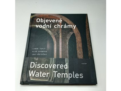 Vodojemy (1)