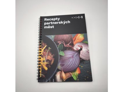 recepty (1)