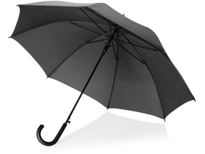 02010525 03 hi (002)