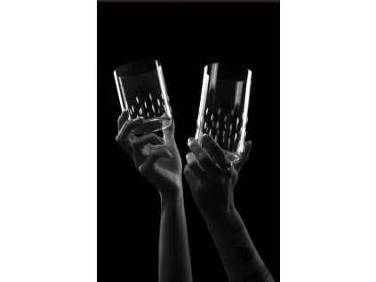 Snímek obrazovky 2025 11 19 153210