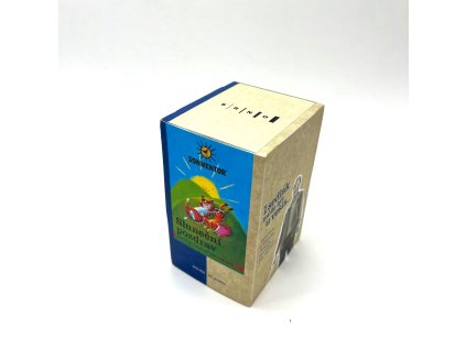 PHOTO 2026 01 20 14 01 01 (00E)