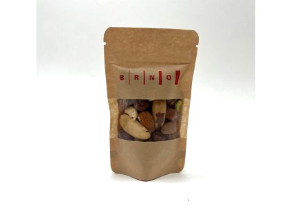 PHOTO 2026 01 20 14 01 01 (018)