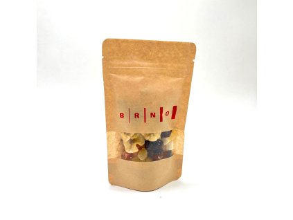 PHOTO 2026 01 20 14 01 01 (017)