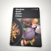 recipes (1)