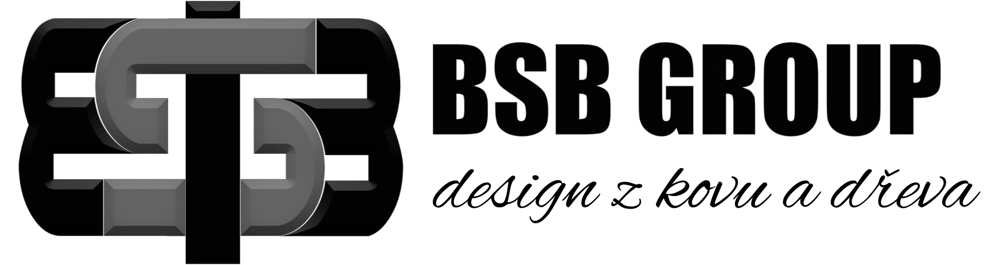 BSBGroup.cz
