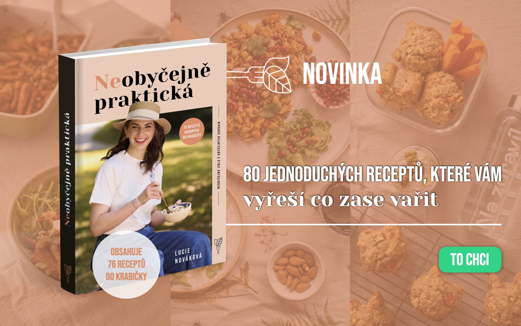 Banner Praktická