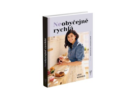 Neobycejně rychla 3D