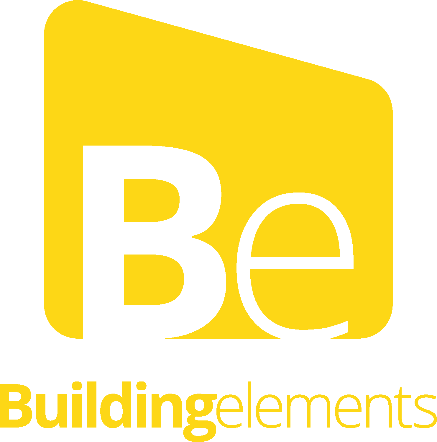 Building Elements