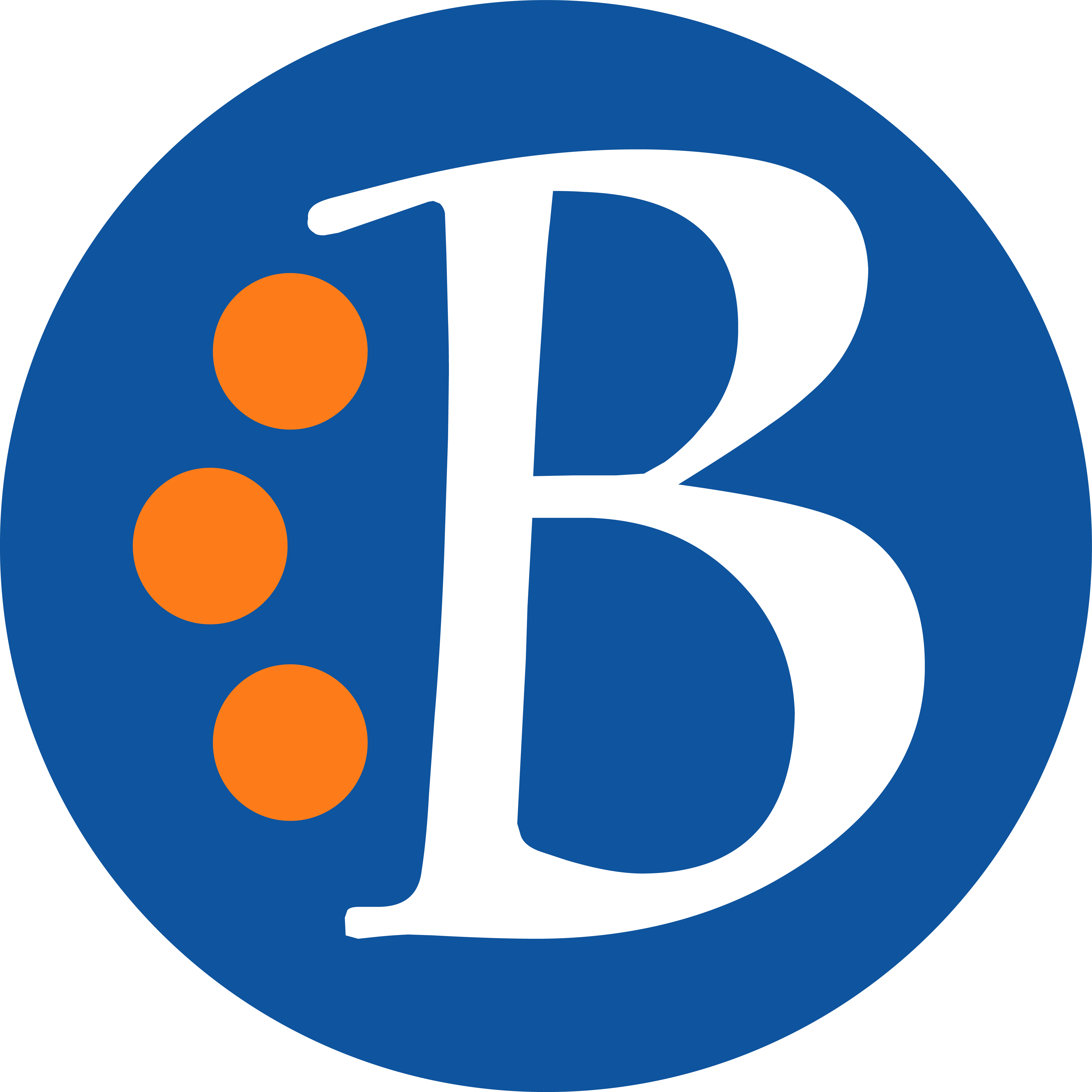 E-shop Bukovanského mlýna