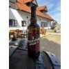 Mlynářský ležák 12°, 0,75l