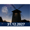 LJ eshop (13)