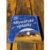 Mlýnské oplatky