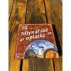Mlýnské oplatky