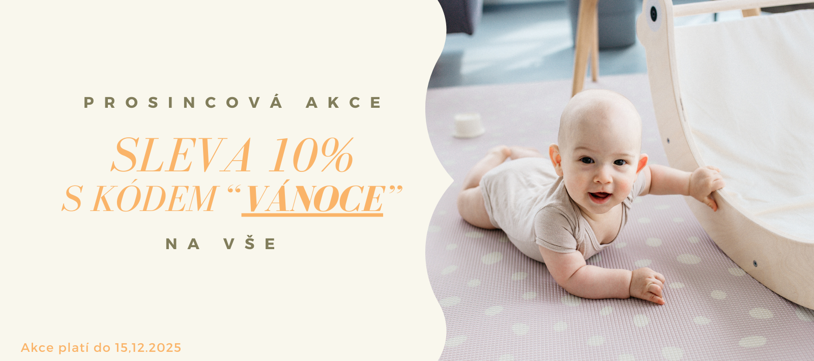 Vánoce 2025