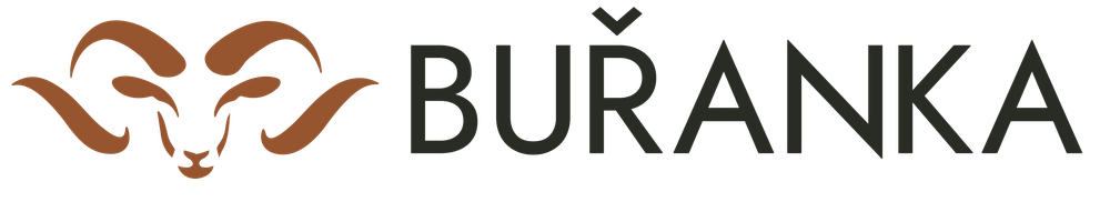 Buřanka