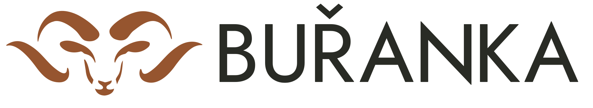 Buřanka