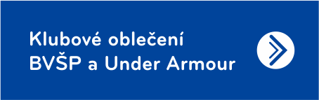 Klubové oblečení