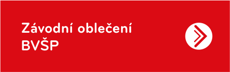 Závodní oblečení