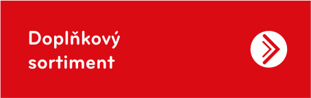 Doplňkový sortiment
